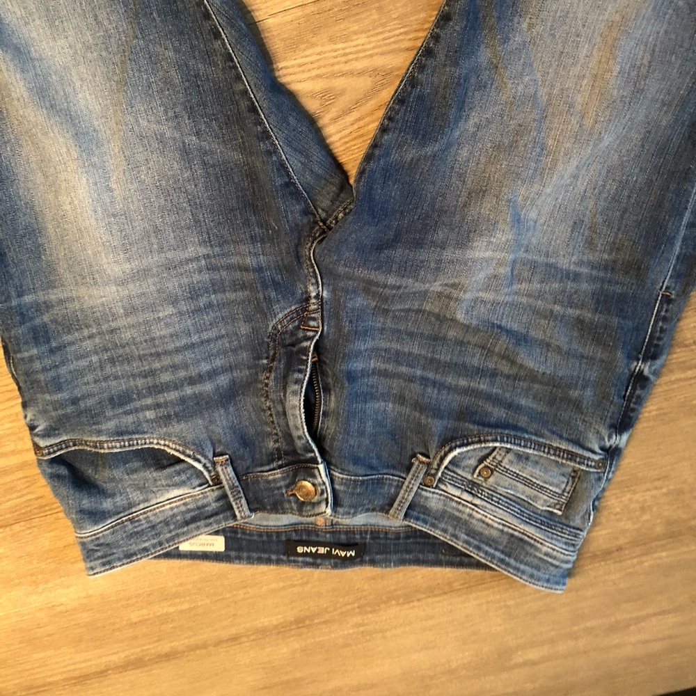 Mavi Jeans
